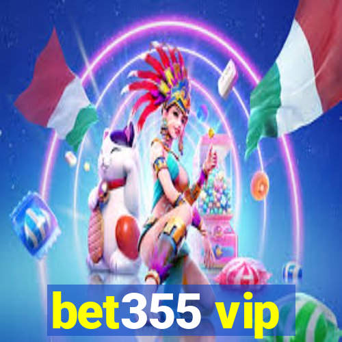 bet355 vip